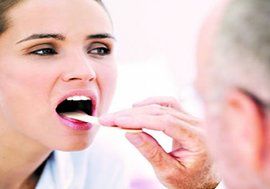 虛火上炎 虛火上炎