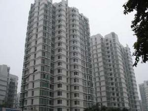 奧林花園二期 奧林花園二期