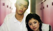 嗯[李榮浩演唱的歌曲]