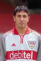 吉烏塞普·卡蒂佐內