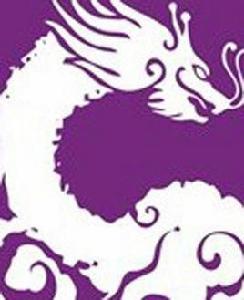 上海唐人電影製作有限公司