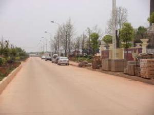 江山帝景一期 江山帝景一期