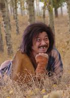 一石二鳥[朱延平導演電影]