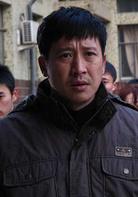 牽掛[2010年黃力加執導電視劇]