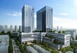 矽谷廣場 矽谷廣場