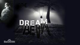 Dream團隊 Dream團隊