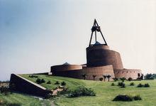 張文聰[國家一級註冊建築師]