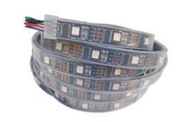 led軟光條 led軟光條