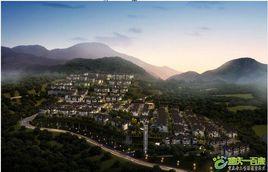 東海定南山 東海定南山