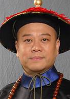 施公奇案II[施公奇案Ⅱ]