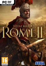 《全面戰爭：羅馬2》