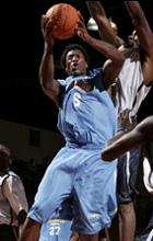 雅克赫巴&middot;迪阿瓦拉