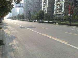 復地·雍湖灣 復地·雍湖灣