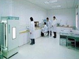 哈爾濱市奧斯化工研究所 哈爾濱市奧斯化工研究所