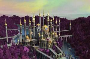 波卡波卡 波卡波卡