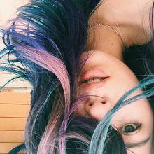 妮科爾·布魯姆