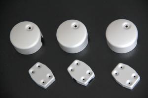 哈爾濱三泳金屬表面技術有限公司