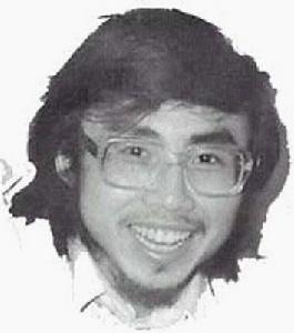 妻子和魚 妻子和魚