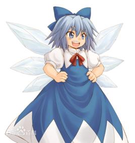 妖精大戰爭 妖精大戰爭