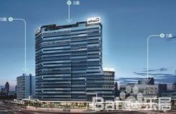 盛景尚峰 盛景尚峰