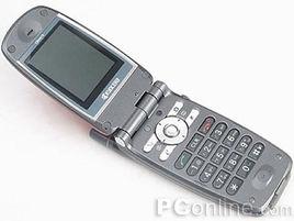 多普達 575 多普達 575