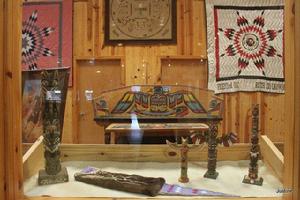 小木屋找東西5 小木屋找東西5