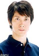 最後的禮物[2004年天海佑希主演電視劇]