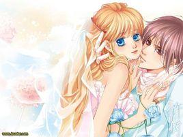 三生不幸惹到你