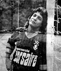 卡洛斯·凱撒 卡洛斯·凱撒