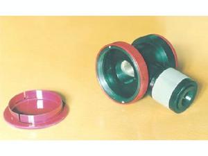 高斯目鏡 高斯目鏡