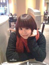 寧負流年不負君