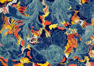 James Jean James Jean
