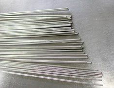 熱補償合金 熱補償合金