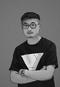 程暉[高級室內建築師]