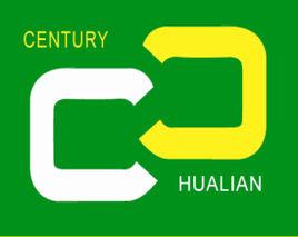 杭州世紀華聯超市連鎖有限公司 杭州世紀華聯超市連鎖有限公司