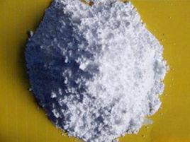 十八酸鈉 十八酸鈉