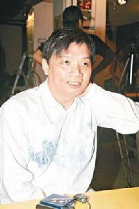 最後的歌[陳輝陽演唱歌曲]