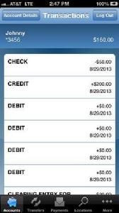 支付賬單 支付賬單