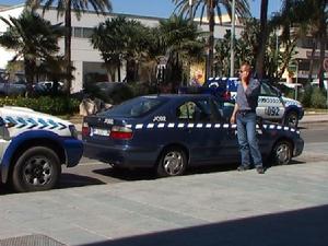 《證據：最後的典禮》