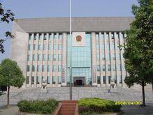 武陵鎮[湖南常德市鼎城區武陵鎮]