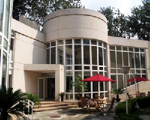 義大利使館文化處