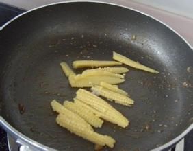 羊肉鮮筍蛋卷 羊肉鮮筍蛋卷