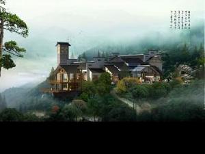 青城美廬 青城美廬