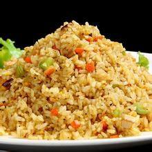 五香什錦丁 五香什錦丁