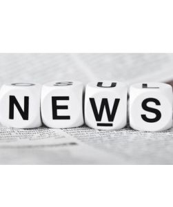 新聞中心 新聞中心