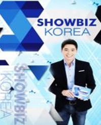 showbiz showbiz