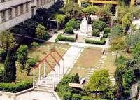 湖北省荊州市監利縣實驗高中 湖北省荊州市監利縣實驗高中