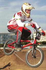 凱爾·班內特 凱爾·班內特