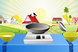 怪異形狀蛋糕 怪異形狀蛋糕