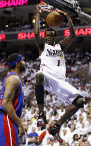 戴勒姆&middot;波特